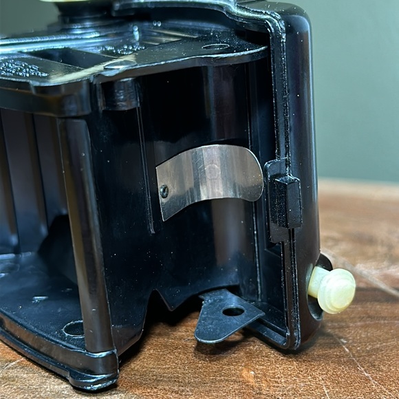 *RARE COLLECTIBLE* KODAK Baby Brownie Special - Picture 11 of 16